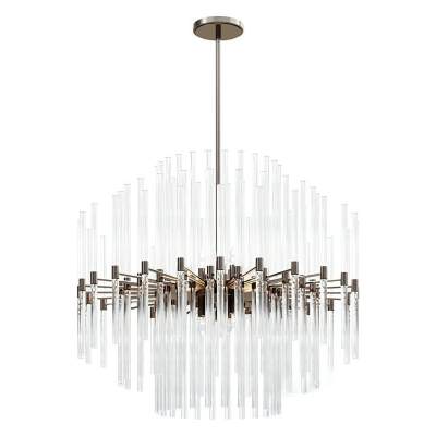 现代吊灯组合-D771